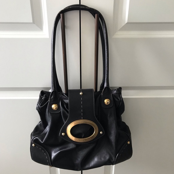 Dolce & Gabbana large Bag - Picture 1 of 10